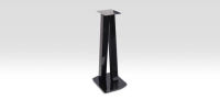 Logo Norstone - walk stand