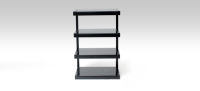 Logo Norstone - esse-hifi-noir