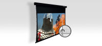 Logo Lumene - coliseum premium acoustic 200 c