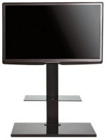 Logo Ateca pop plus - meubles tv