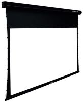Logo Lumene, produit r�f�rence : coliseum premium 300 c