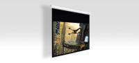 Logo Lumene, produit r�f�rence : plazza 2 240 c
