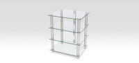 Logo Norstone, produit r�f�rence : epur 4