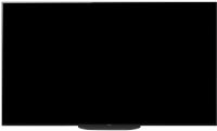 Logo Moniteur fwd-77a9g/t 77