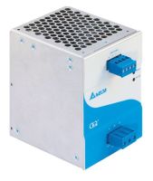 Logo Alimentation module 24v w125800494