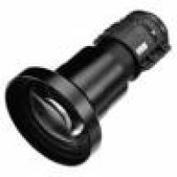 Logo Vpll-fm22 wide angle lens