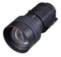 Logo Vpll-fm22pk objectiv