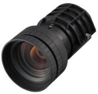 Logo Vpll-zm42pk objectiv