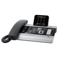 Logo Ippbx dect dx800a rtc rnis voip