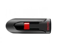 Logo Sandisk cl usb 2.0 cruzer glide - 16go 168600