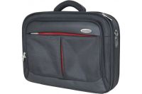 Logo Dacomex sacoche deluxe - 15.6'' 224705