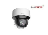 Logo Ds-2de4a404iw-de(2.8-12mm) cam ip ptz 4mp darkfighter ir 50m 301311553