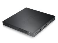 Logo Switch l2+ 48 ports giga xgs370048