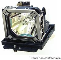 Logo Lampe rs-lp11 2141c001ba