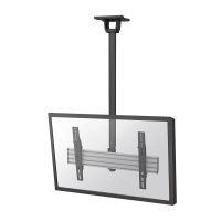 Logo Produit r�f�rence w125655982