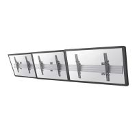 Logo Produit r�f�rence w125655993