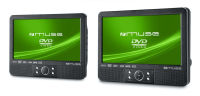 Logo Muse, produit r�f�rence : m 990 cvb