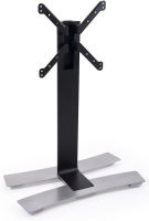 Logo Erard, produit r�f�rence : 39030