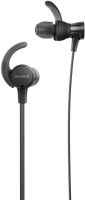 Logo Sony, produit r�f�rence : mdrxb 510 asb