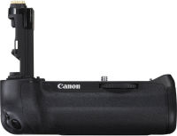 Logo Canon, produit r�f�rence : bge 16