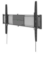 Logo Vogels, produit r�f�rence : efw 8305