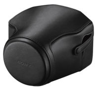 Logo Sony, produit r�f�rence : lcjrxeb