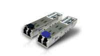 Logo Dlink dem-312gt2 mini gbic transceiver 1750792