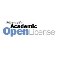 Logo Ms open/b educ cal device windows server (tte lang - lic et sa - reg emea - etdnts seuls) 1802769