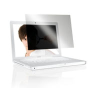 Logo Targus privacy screen 11.6p w 16 9 1882753