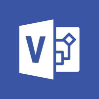 Logo Ms esd visio pro 2019 pk lic online dwnld c2r nr all lng (ml) 3135162