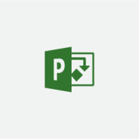 Logo Ms esd project pro 2019 pk lic online dwnld c2r nr all lng win10 (ml) 3135163