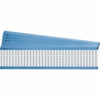 Logo Miniature wire markers - w126059290