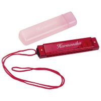 Logo Harmonica 13226