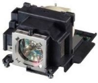 Logo Lampe lv-lp38 0031c001aa