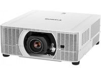 Logo Vp 3lcos xeed wux5800z wuxga 2500c003aa