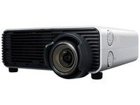 Logo Vp lcos wux500st wuxga 2136c003