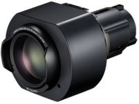 Logo Optique rs-sl04ul 2508c001aa