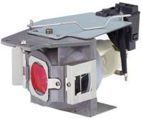 Logo Lampe lv-lp39 0119c001aa