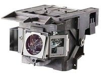 Logo Lx-lp02 projector lamp assembl 1035c001aa