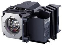 Logo Lampe rs-lp09 9963b001aa