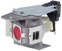 Logo Lampe lv-lp40 0120c001aa