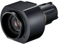 Logo Optique rs-sl03wf 2507c001aa