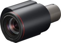 Logo Optique rs-sl07rst 3379c001aa