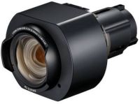 Logo Optique rs-sl05wz 2509c001aa