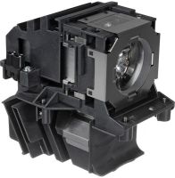 Logo Lampe rs-lp07 5017b001ac