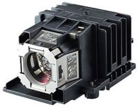 Logo Lampe rs-lp08 8377b001ab