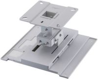 Logo Fixation plafond rs-cl16 1214c001aa