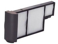 Logo Filtre pour xeed wux4000 4971b001ab