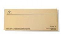 Logo Stop plate a093104001