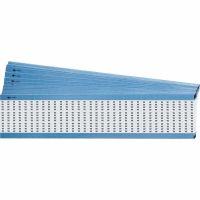 Logo Miniature wire markers - w126059309